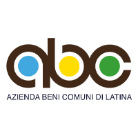 abc-latina