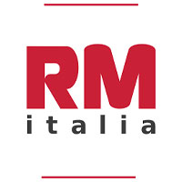rm-italia